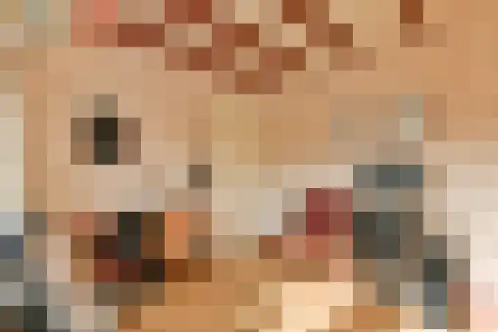 Dr. Heijelaan 32 Abbenes thumbnail 22