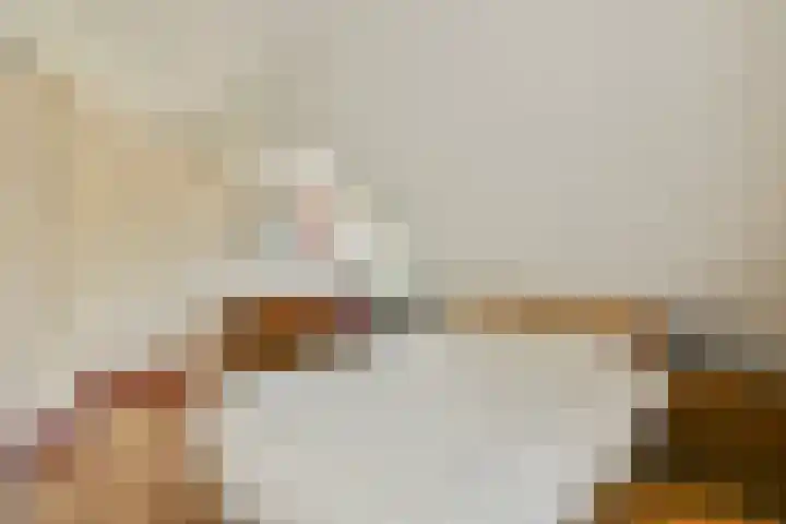 Dr. Heijelaan 32 Abbenes thumbnail 24