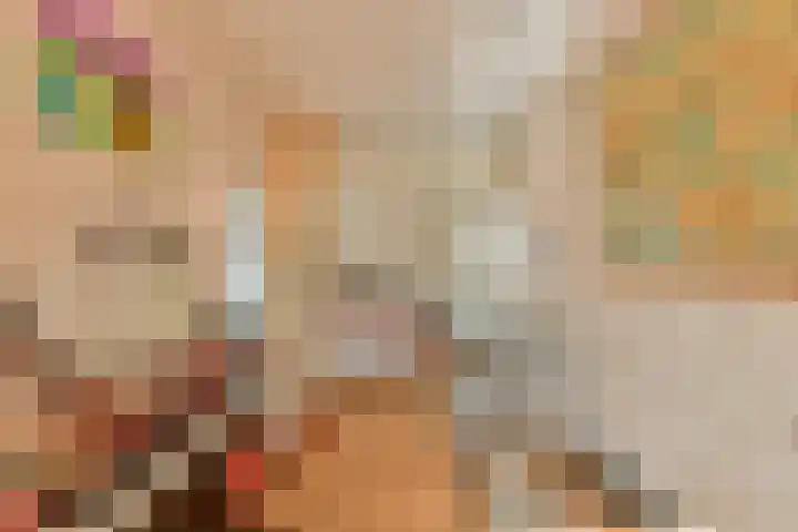 Dr. Heijelaan 32 Abbenes thumbnail 26