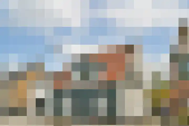 Dr. Heijelaan 32 Abbenes thumbnail 27