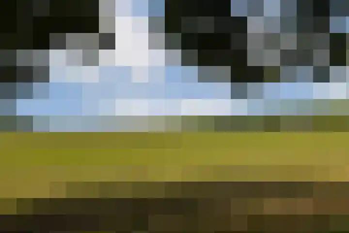 Dr. Heijelaan 32 Abbenes thumbnail 28