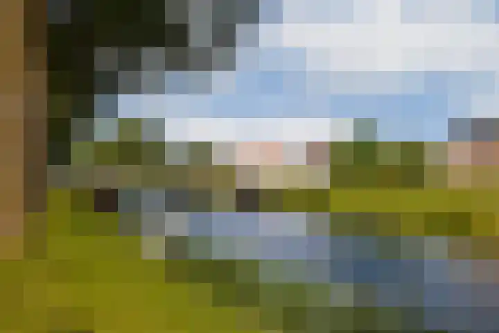 Dr. Heijelaan 32 Abbenes thumbnail 29
