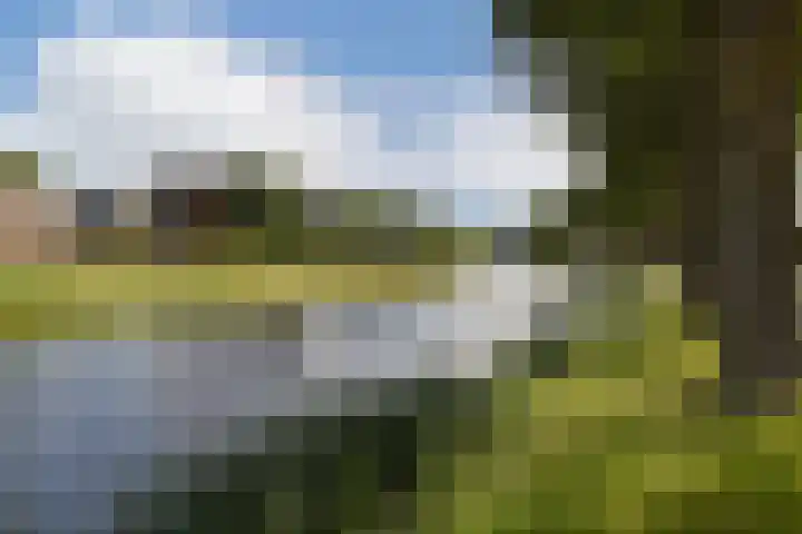 Dr. Heijelaan 32 Abbenes thumbnail 30