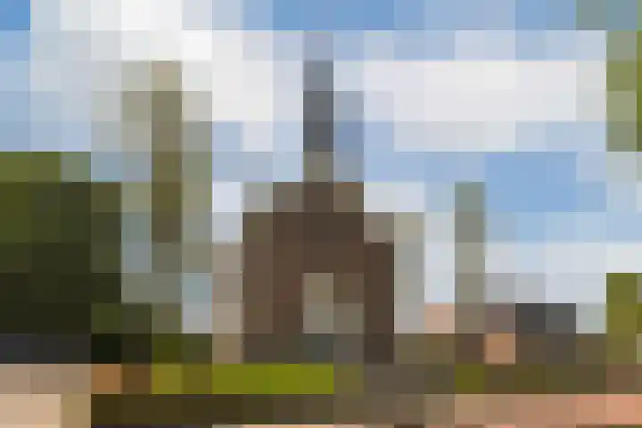Dr. Heijelaan 32 Abbenes thumbnail 31