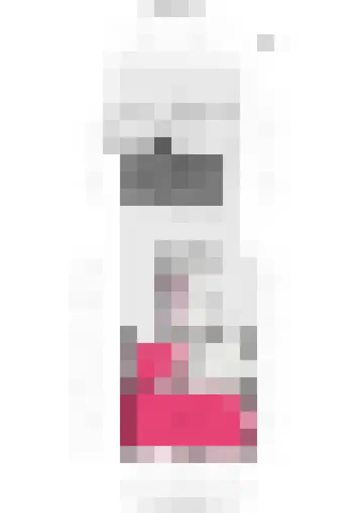 Dr. Heijelaan 32 Abbenes thumbnail 32