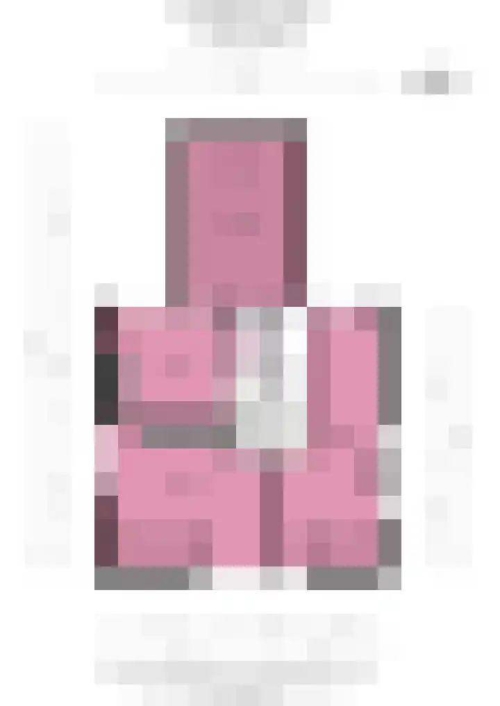 Dr. Heijelaan 32 Abbenes thumbnail 33