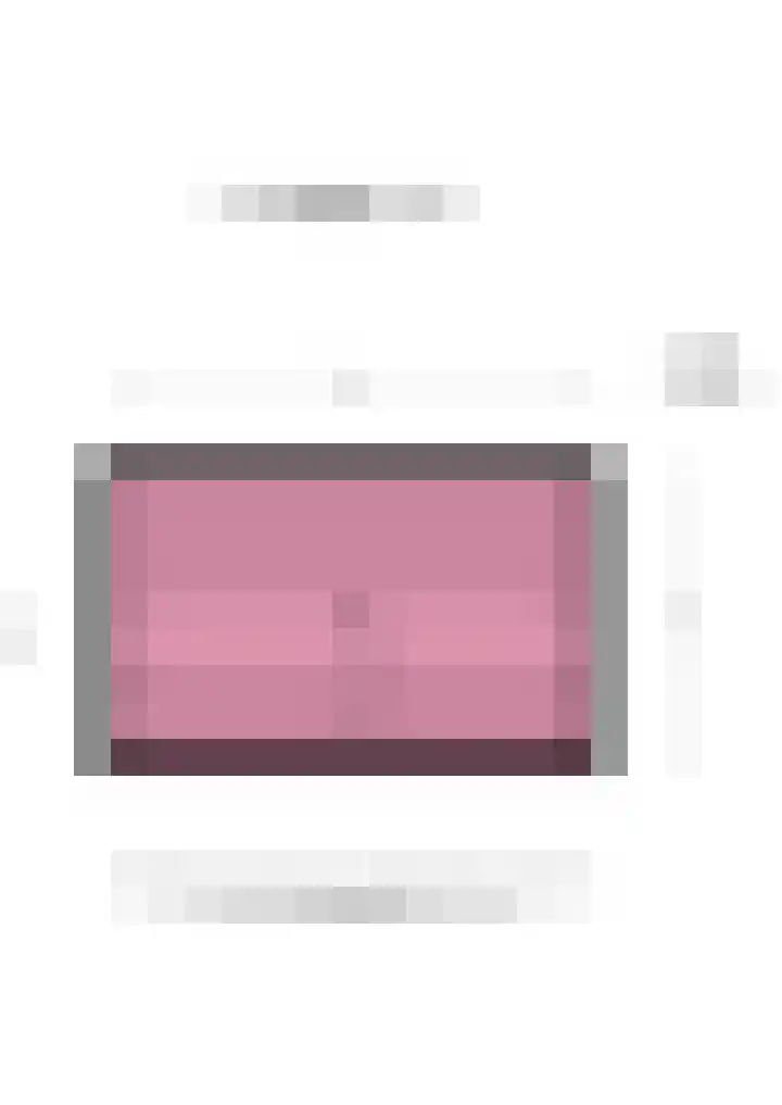 Dr. Heijelaan 32 Abbenes thumbnail 34