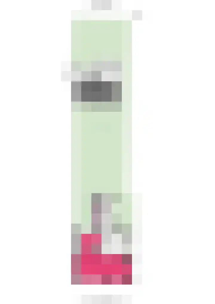 Dr. Heijelaan 32 Abbenes thumbnail 35