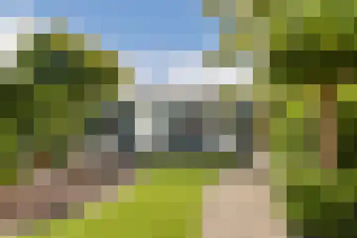 Dr. Heijelaan 32 Abbenes thumbnail 5
