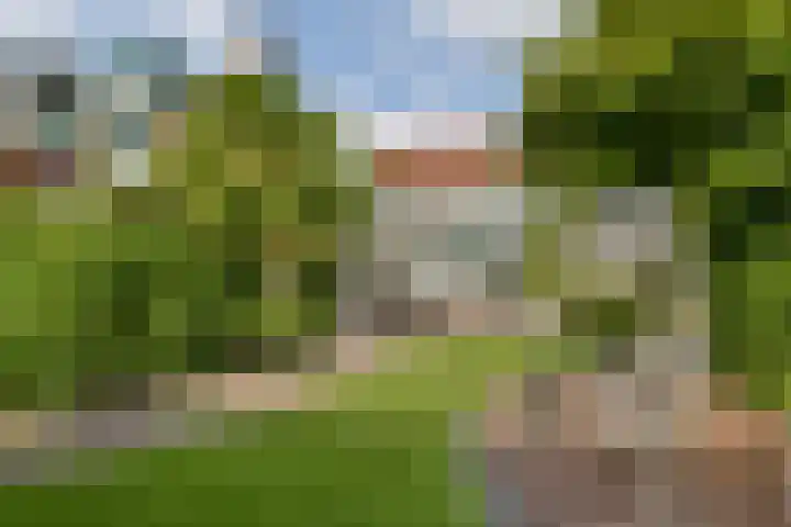 Dr. Heijelaan 32 Abbenes thumbnail 6