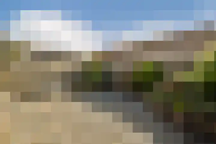 Dr. Heijelaan 32 Abbenes thumbnail 7