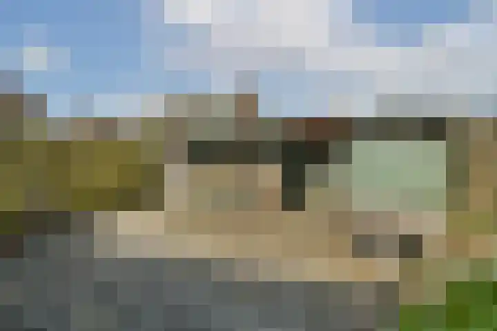 Dr. Heijelaan 32 Abbenes thumbnail 8