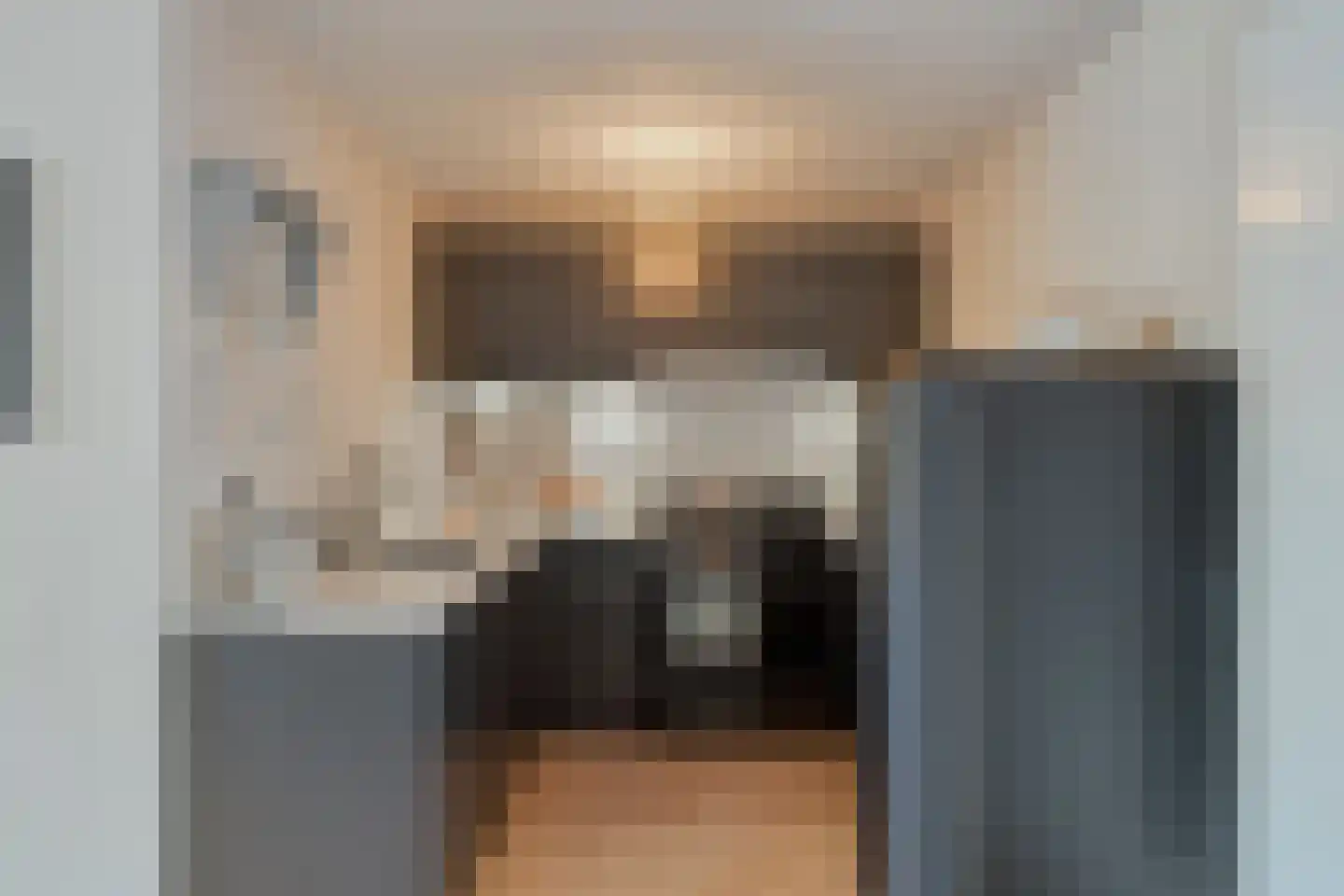 Dr. Hein Hoebenlaan 24 Waalre thumbnail 12
