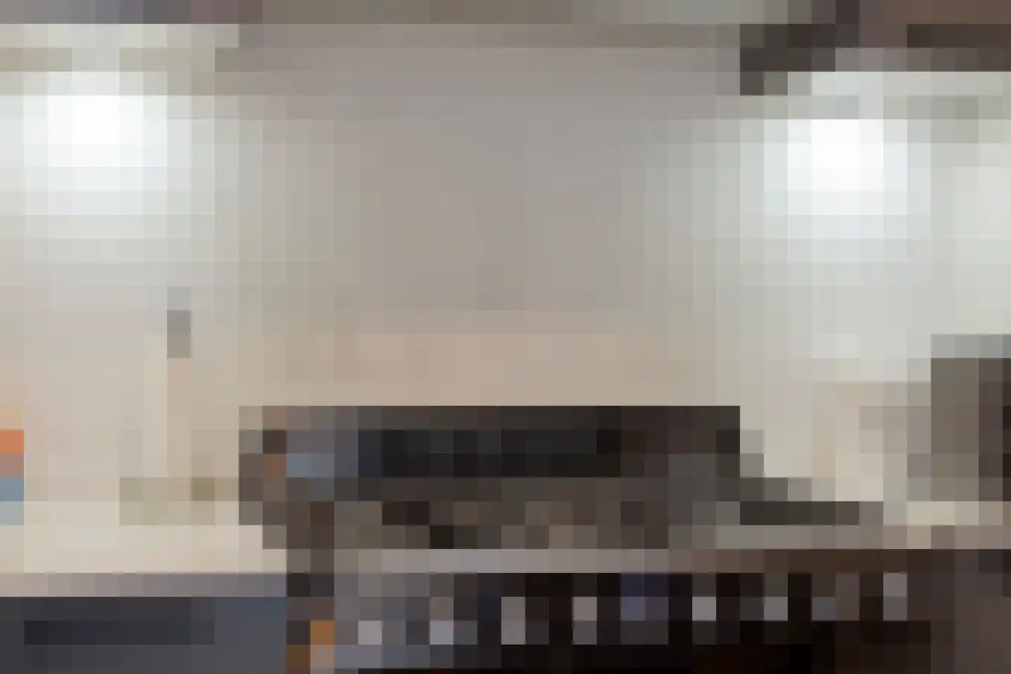 Dr. Hein Hoebenlaan 24 Waalre thumbnail 13