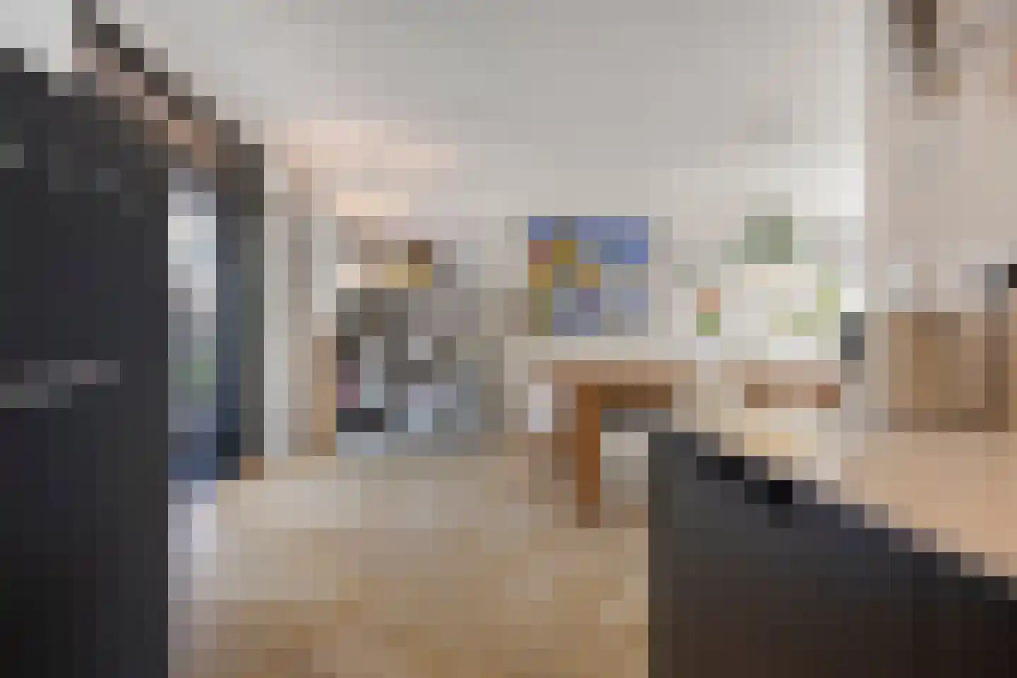 Dr. Hein Hoebenlaan 24 Waalre thumbnail 15