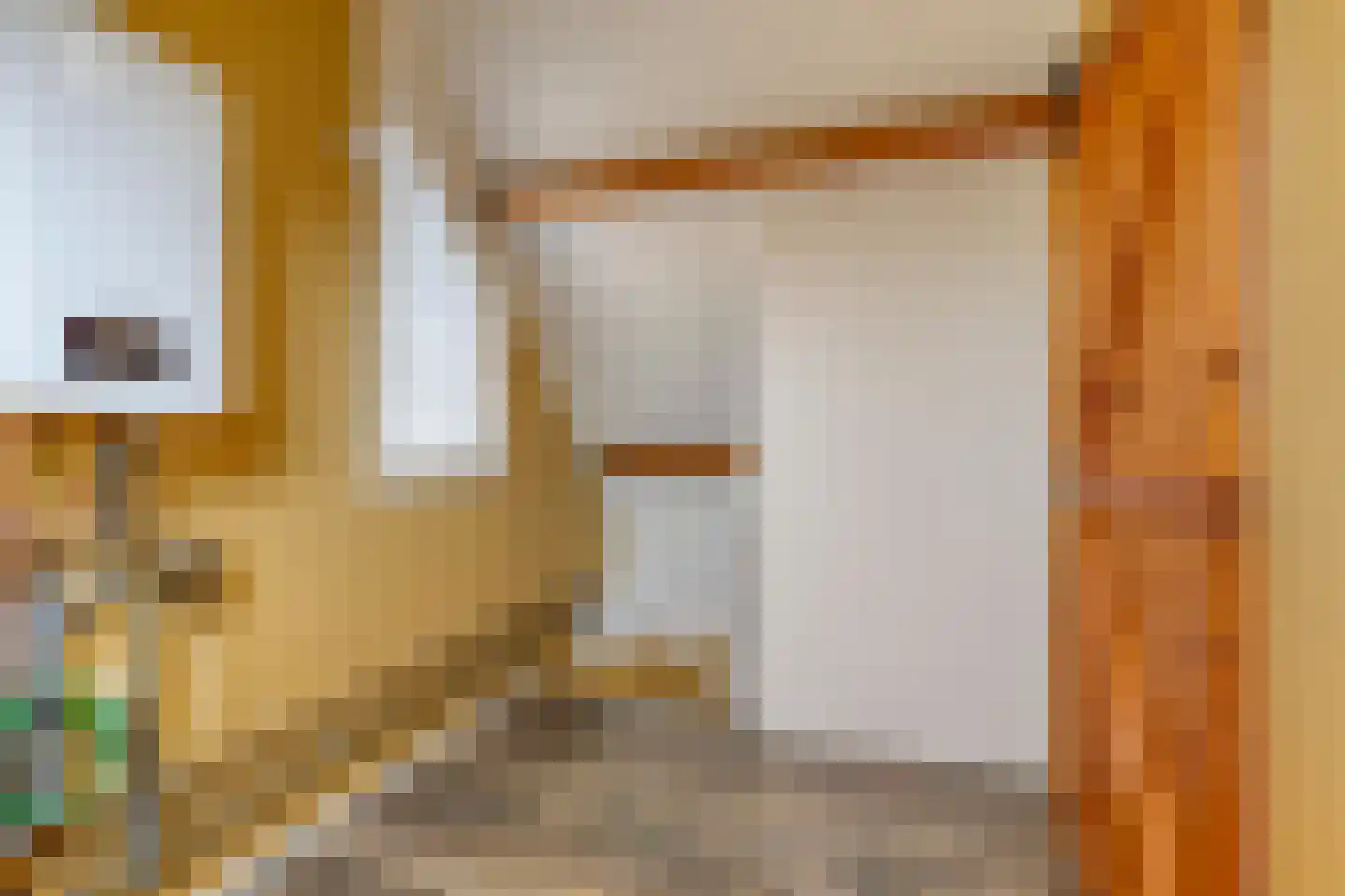 Dr. Hein Hoebenlaan 24 Waalre thumbnail 32