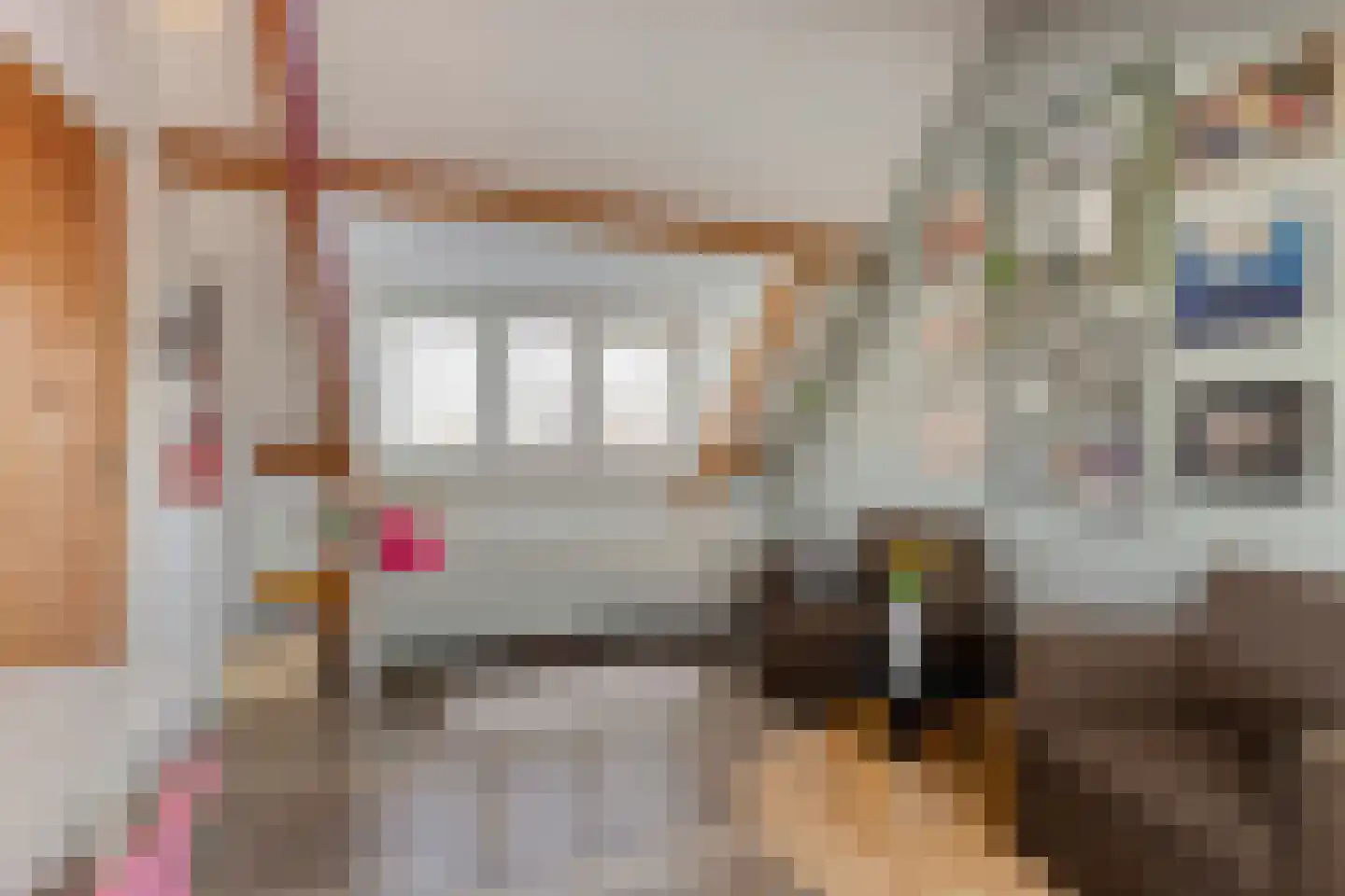 Dr. Hein Hoebenlaan 24 Waalre thumbnail 34