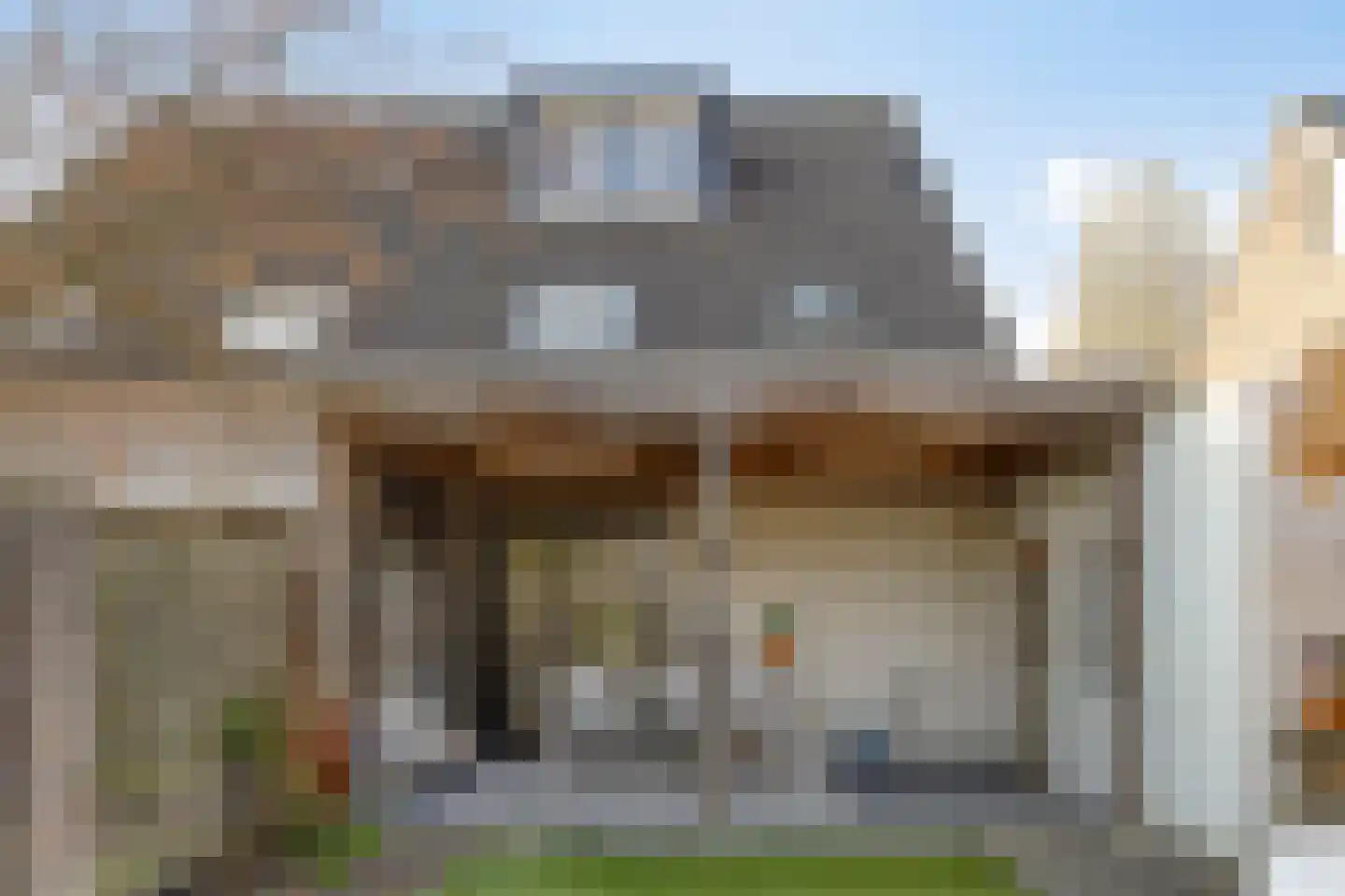 Dr. Hein Hoebenlaan 24 Waalre thumbnail 41