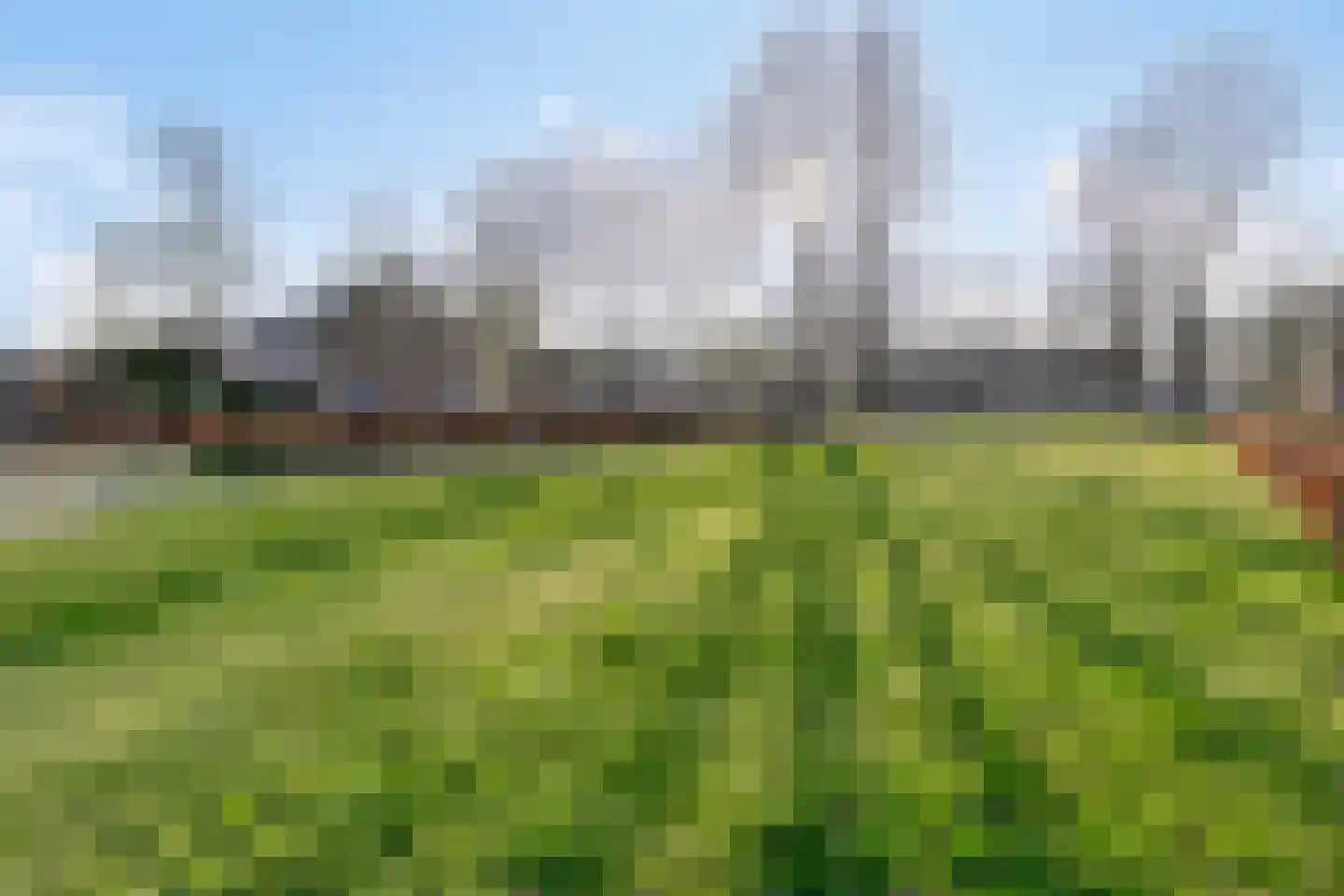 Dr. Hein Hoebenlaan 24 Waalre thumbnail 44