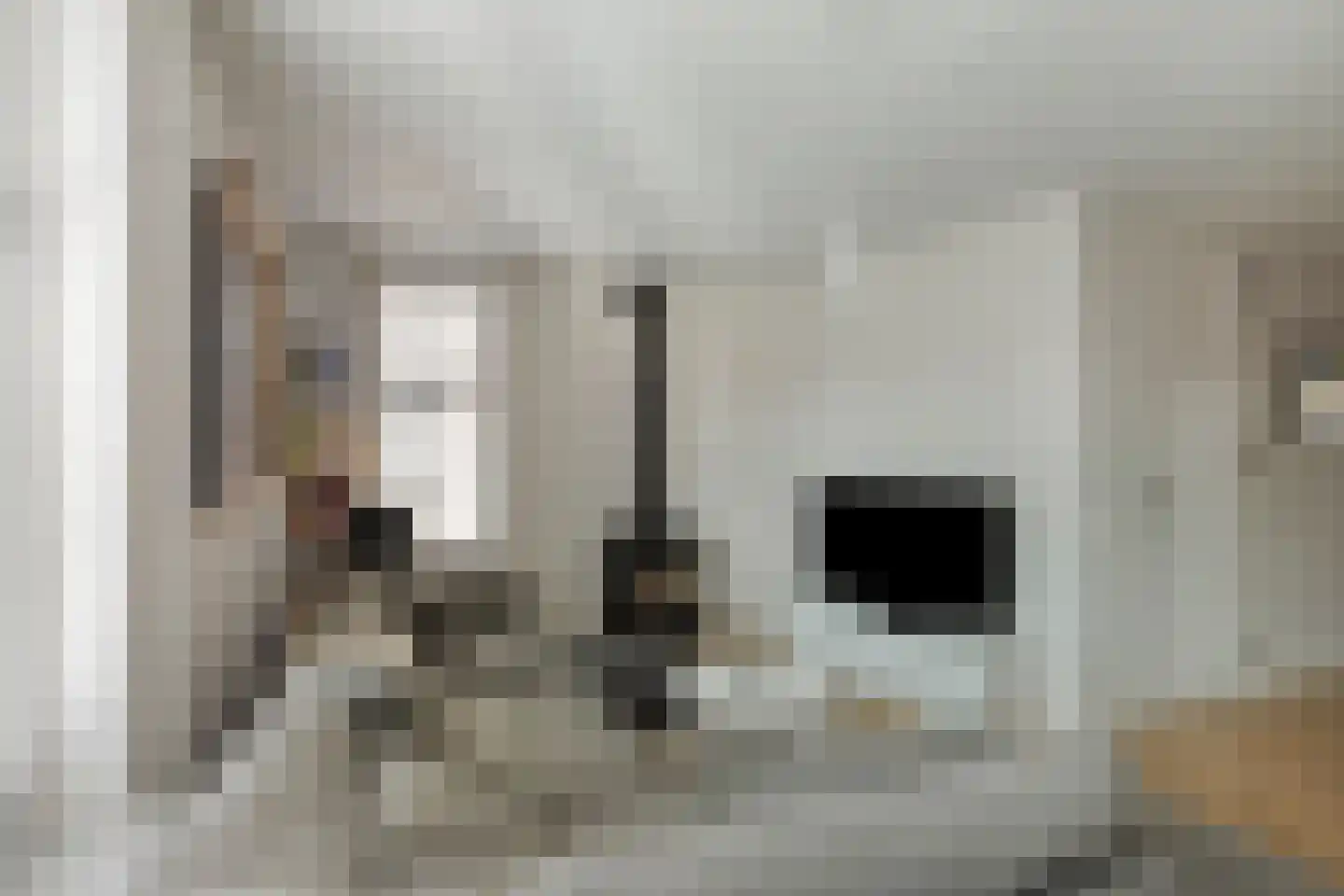Dr. Hein Hoebenlaan 24 Waalre thumbnail 8