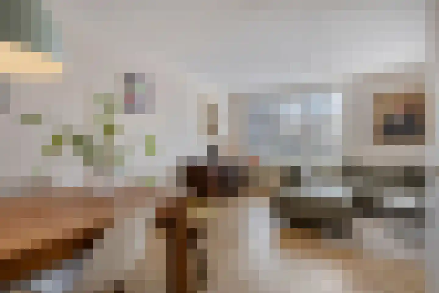 Dr. Hein Hoebenlaan 24 Waalre thumbnail 9