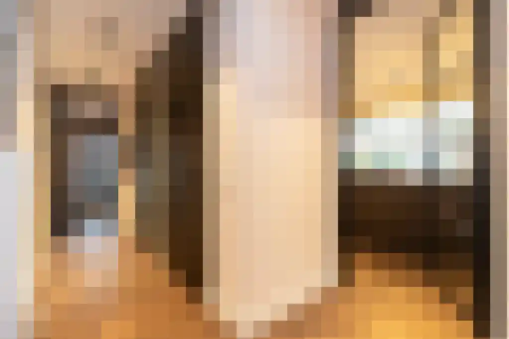 dr. Henriette Boasstraat 19 Badhoevedorp thumbnail 4