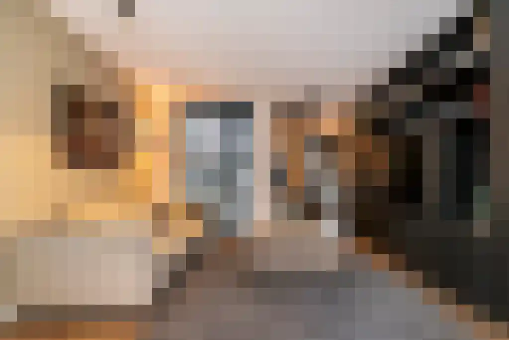 dr. Henriette Boasstraat 19 Badhoevedorp thumbnail 6