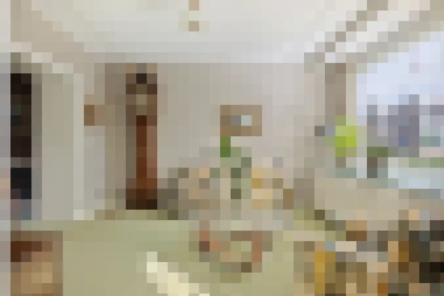 Dr. Hermanslaan 34 Oss thumbnail 12