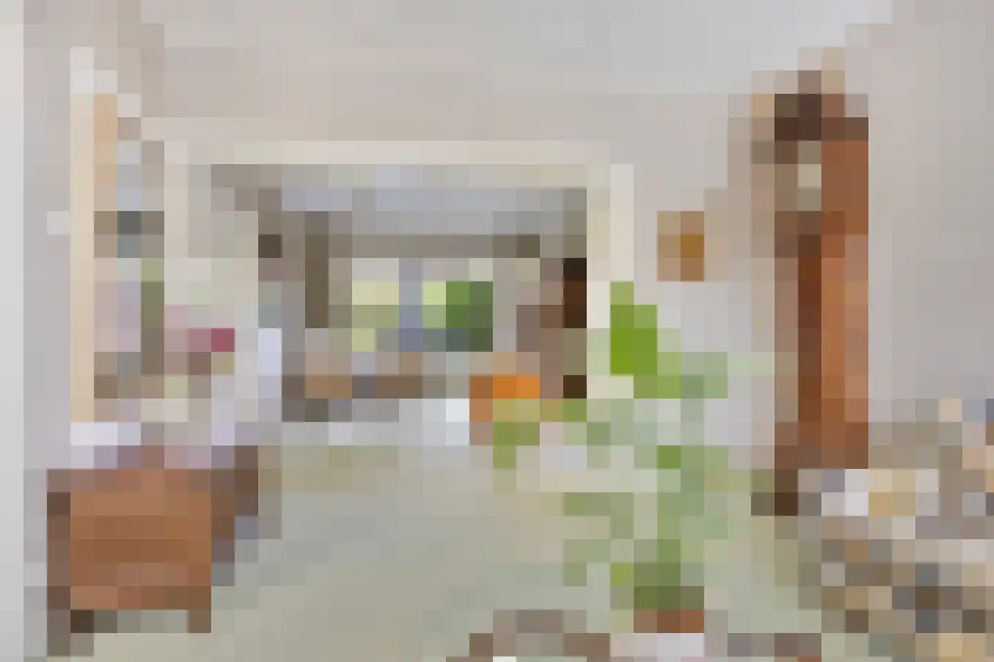 Dr. Hermanslaan 34 Oss thumbnail 13
