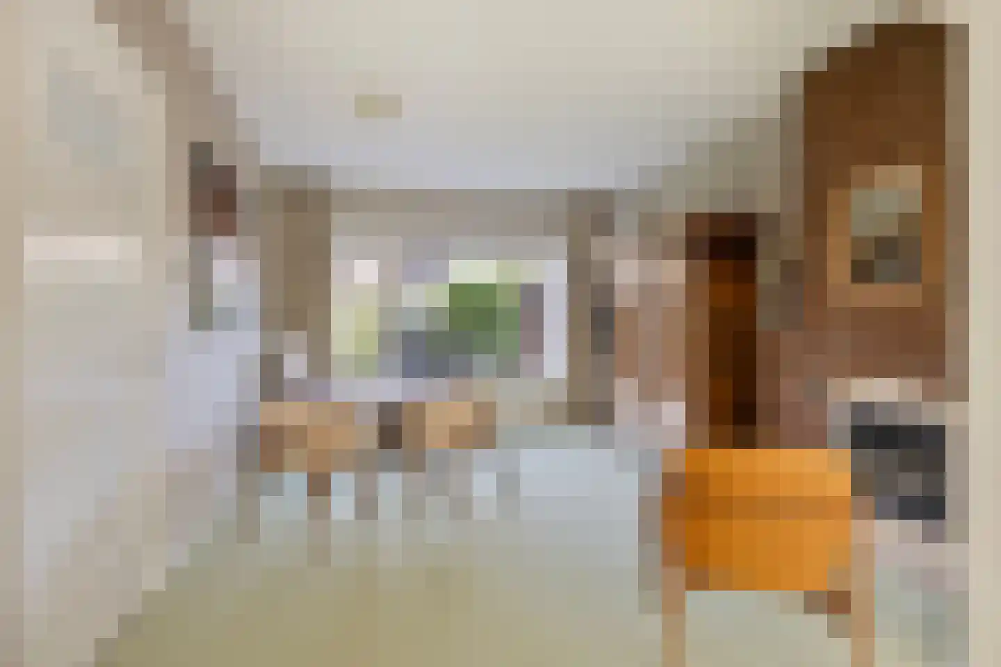 Dr. Hermanslaan 34 Oss thumbnail 14