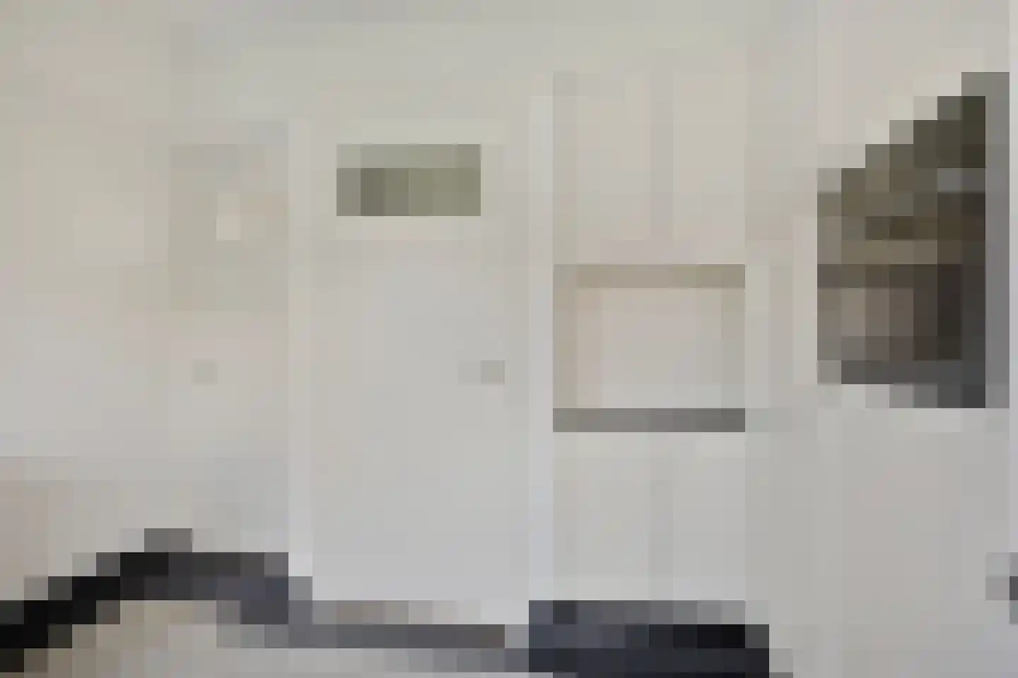 Dr. Hermanslaan 34 Oss thumbnail 17