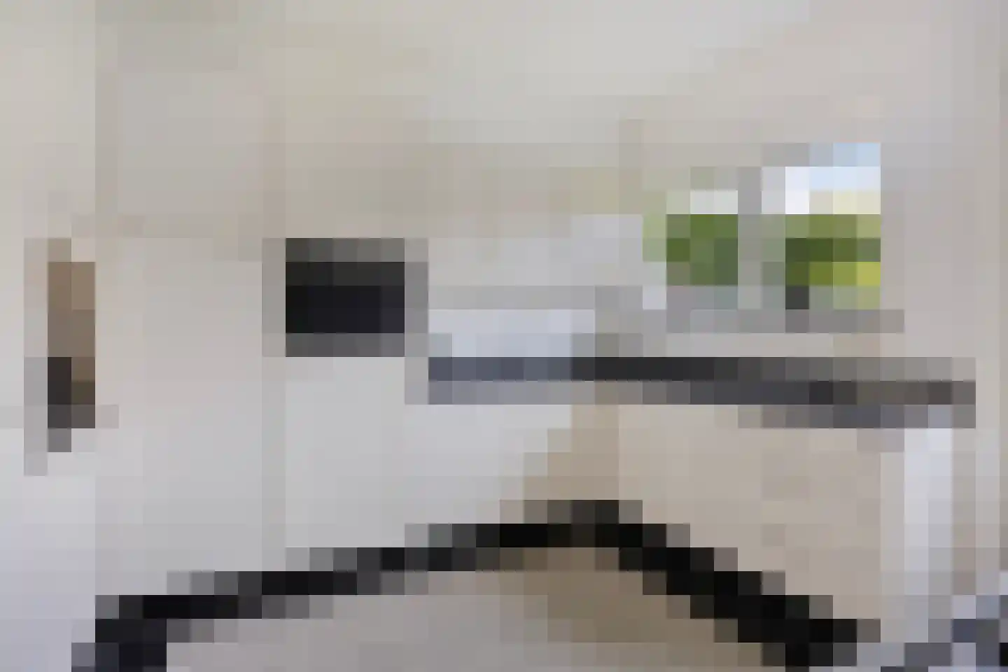 Dr. Hermanslaan 34 Oss thumbnail 18