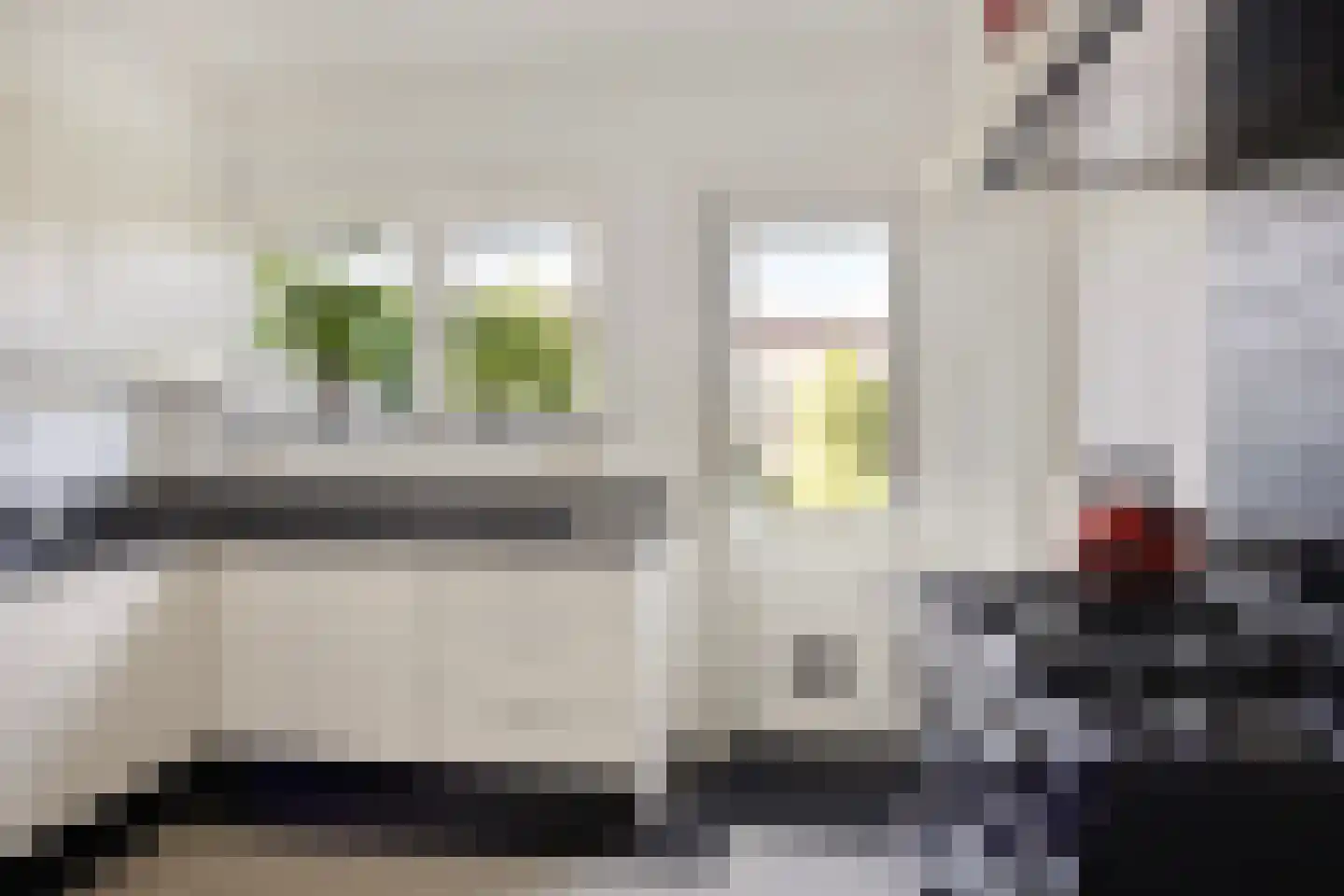Dr. Hermanslaan 34 Oss thumbnail 19