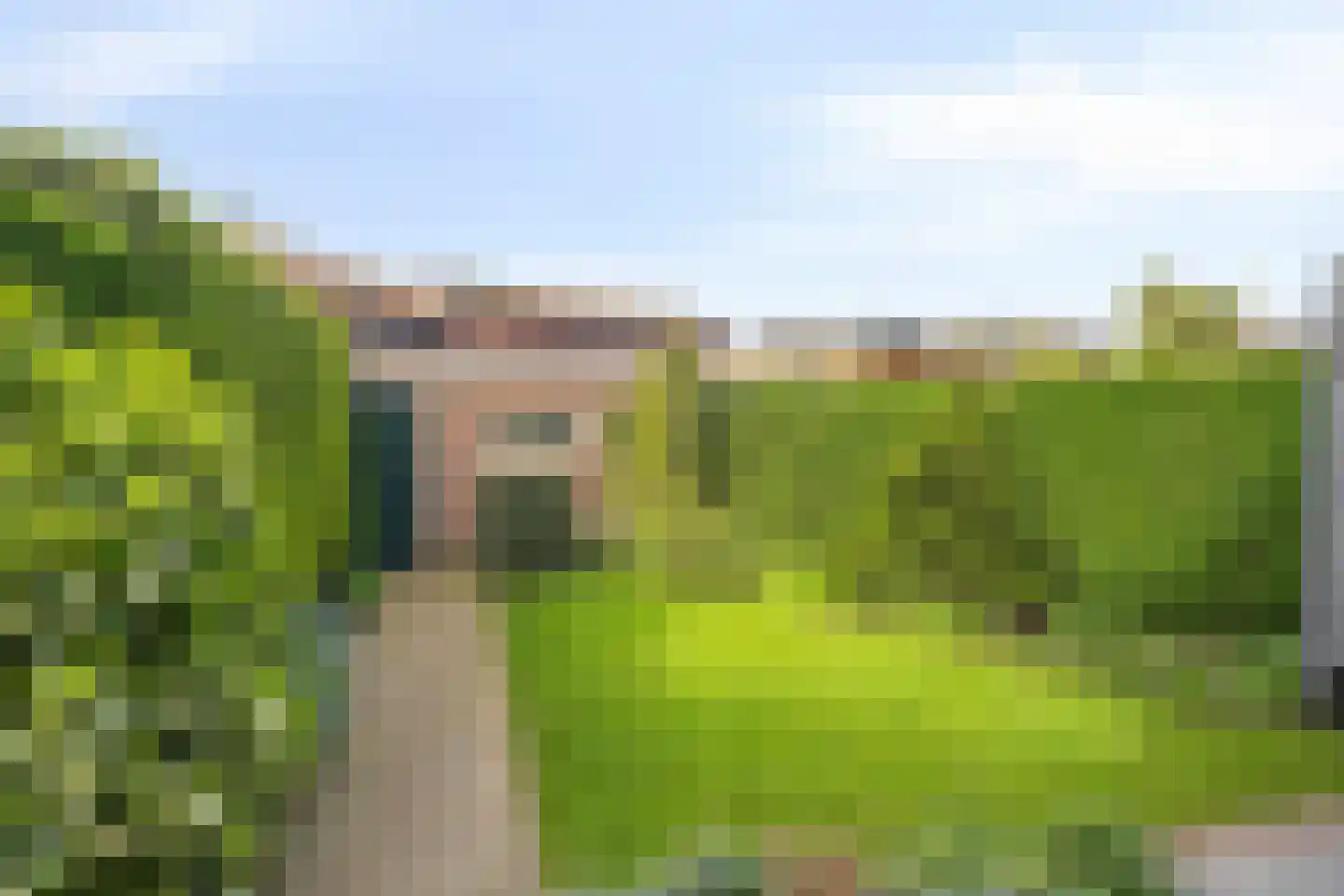 Dr. Hermanslaan 34 Oss thumbnail 21