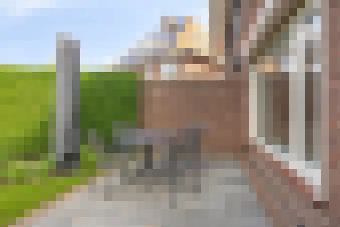 Dr. Hermanslaan 34 Oss thumbnail 22