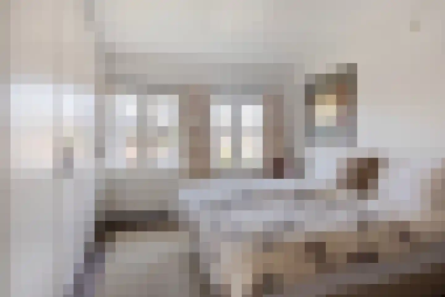 Dr. Hermanslaan 34 Oss thumbnail 25