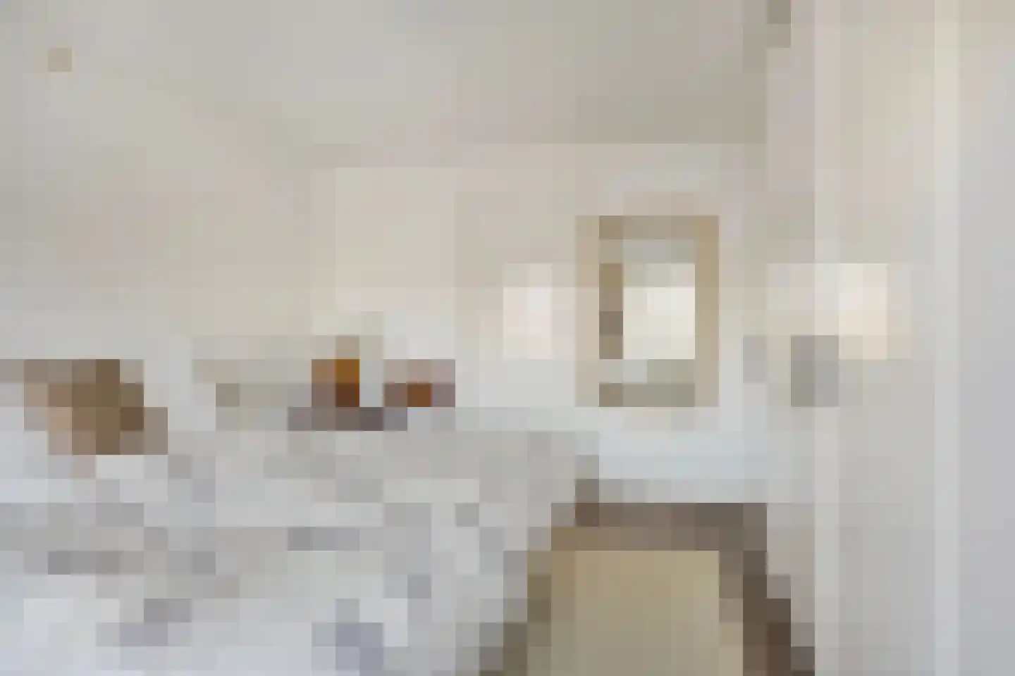 Dr. Hermanslaan 34 Oss thumbnail 26