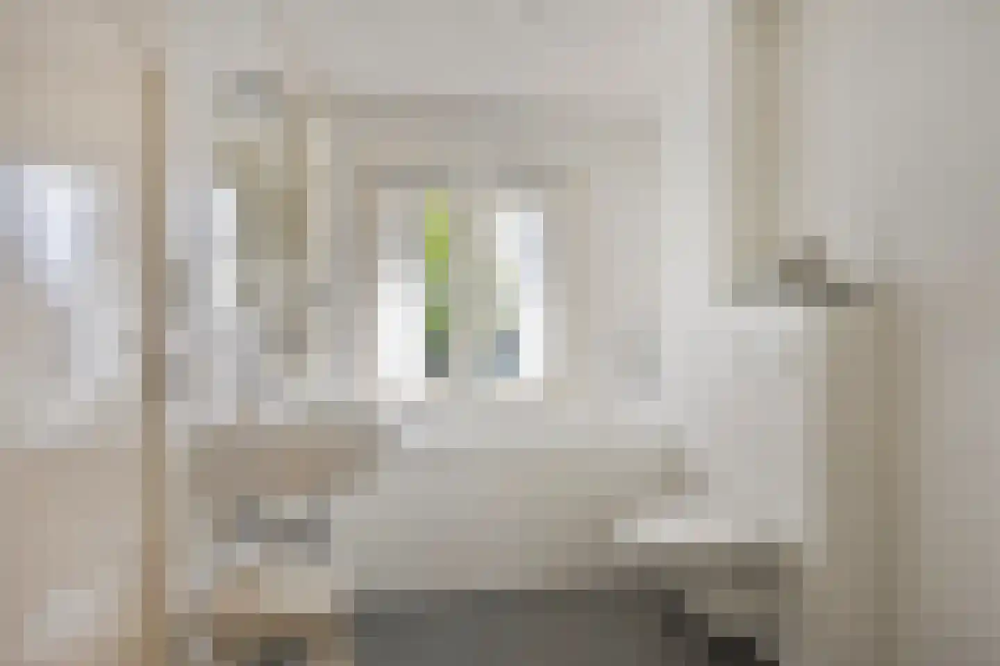 Dr. Hermanslaan 34 Oss thumbnail 27