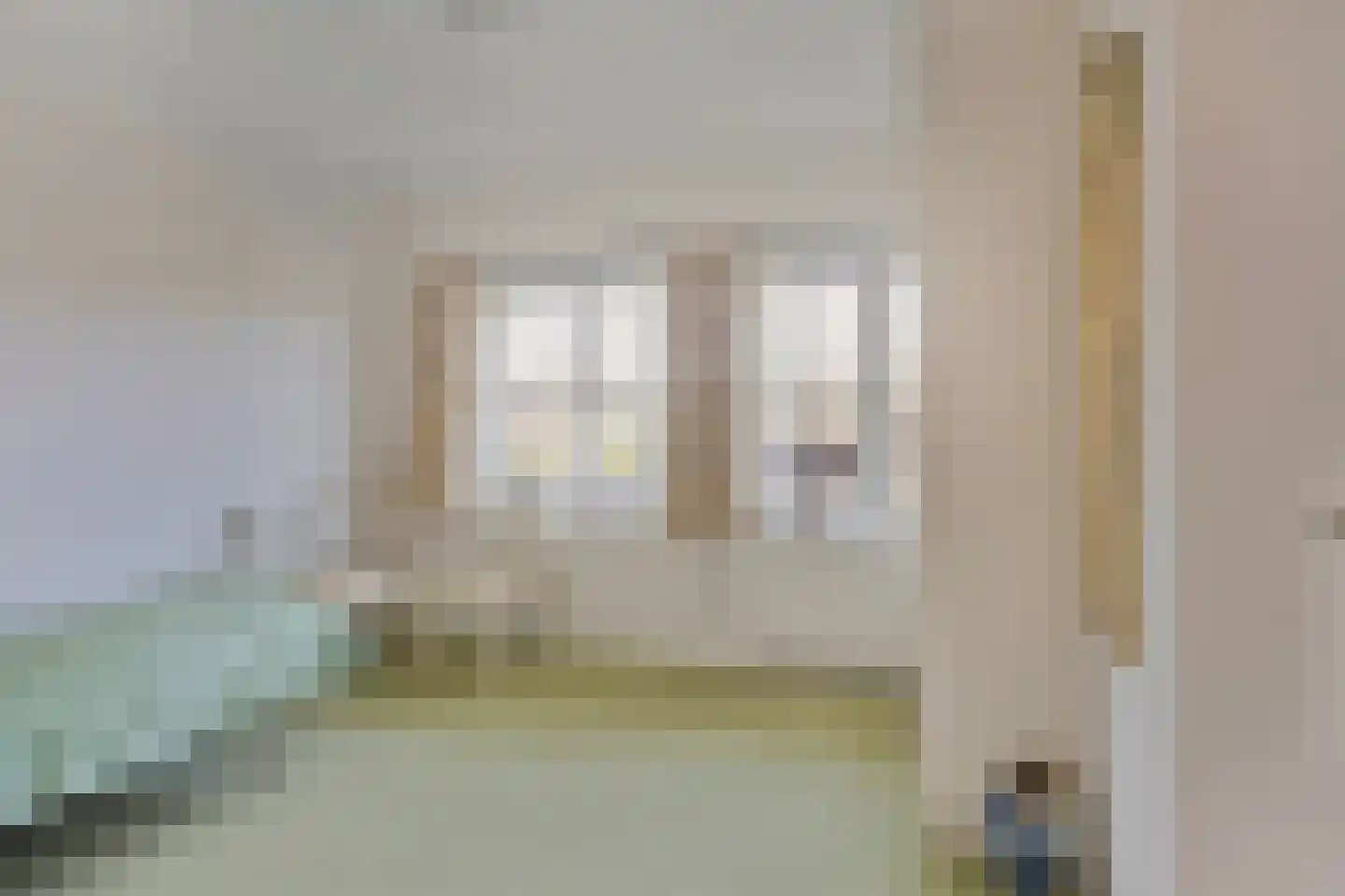 Dr. Hermanslaan 34 Oss thumbnail 31