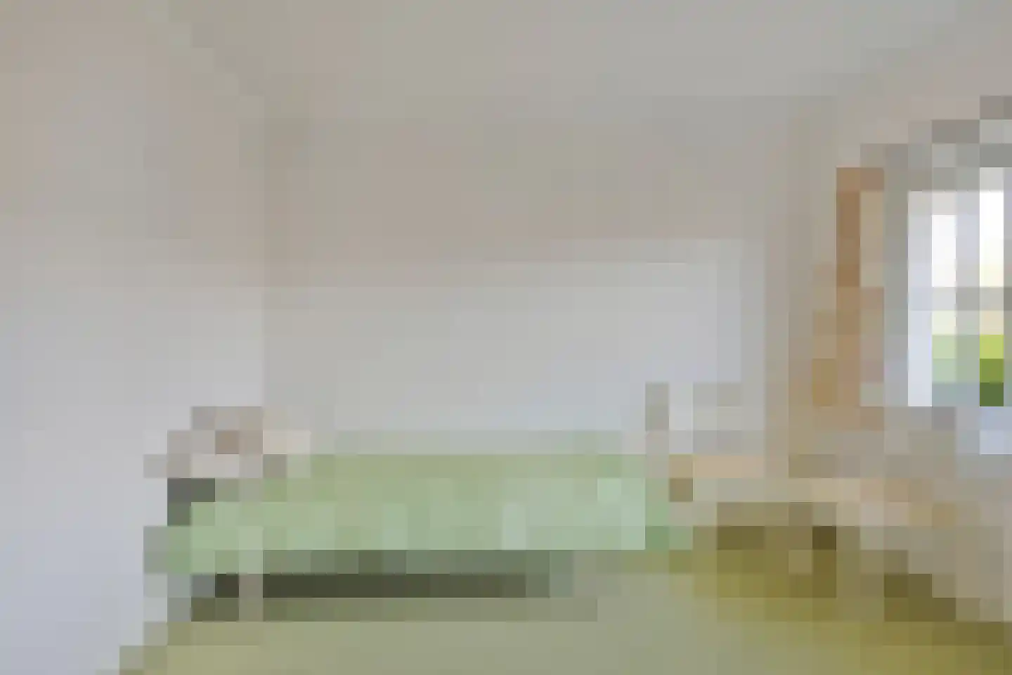 Dr. Hermanslaan 34 Oss thumbnail 32