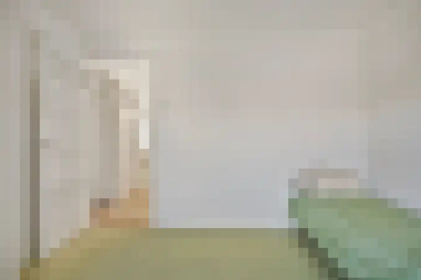 Dr. Hermanslaan 34 Oss thumbnail 33