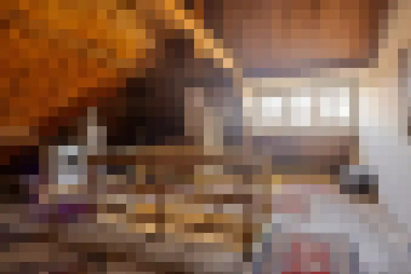 Dr. Hermanslaan 34 Oss thumbnail 34