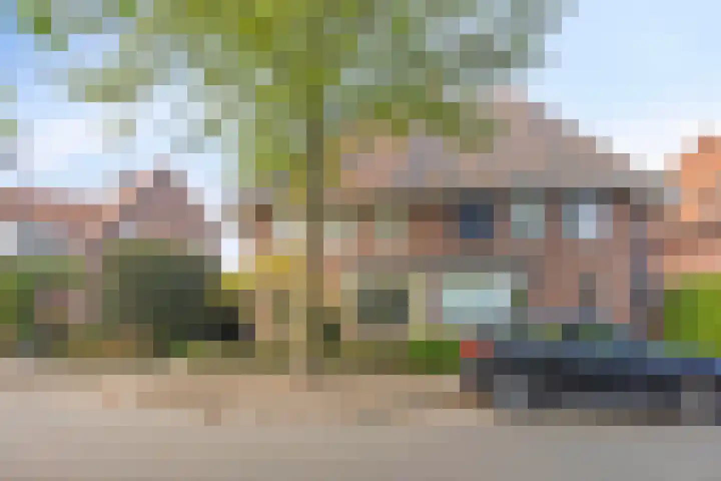 Dr. Hermanslaan 34 Oss thumbnail 37