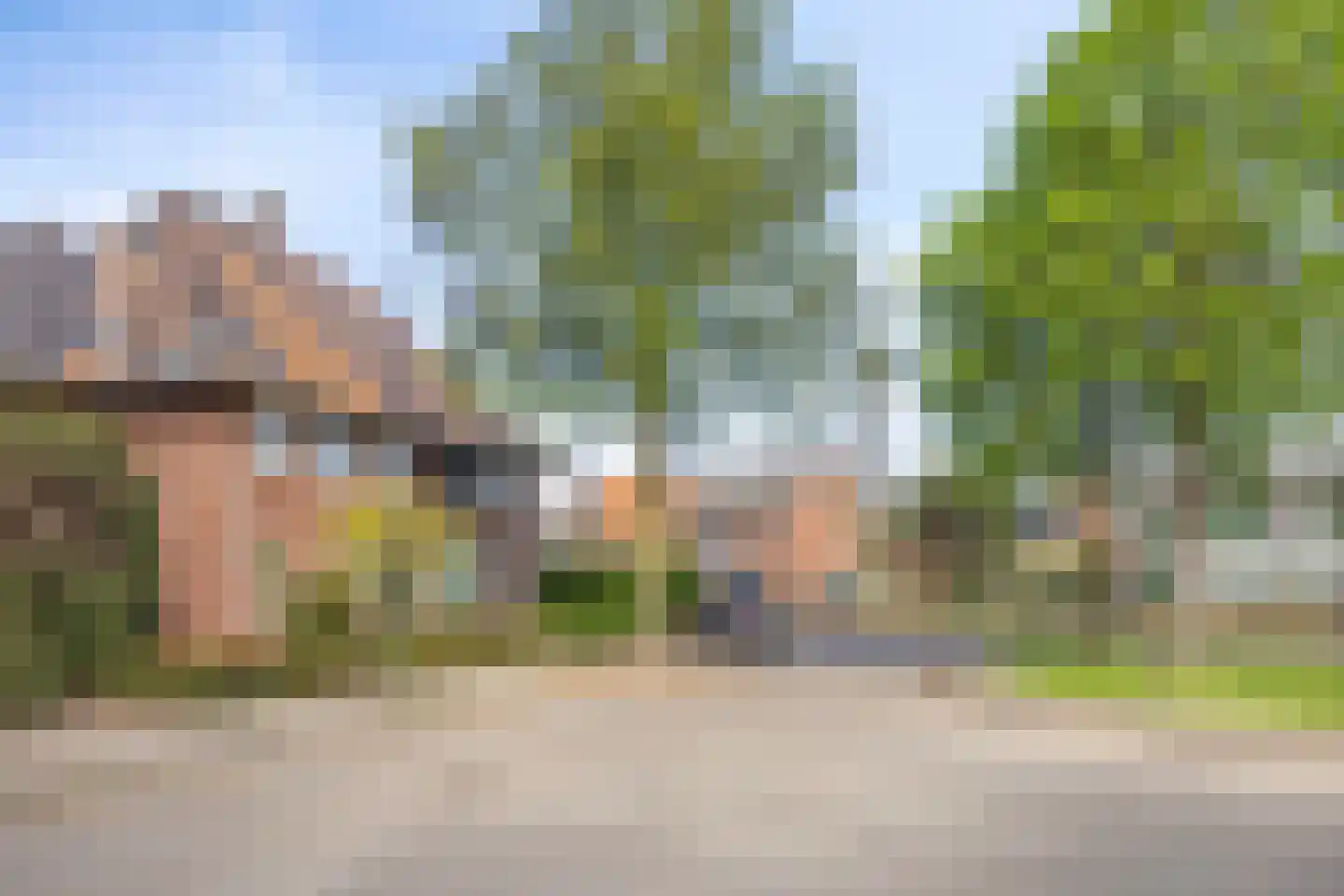Dr. Hermanslaan 34 Oss thumbnail 38