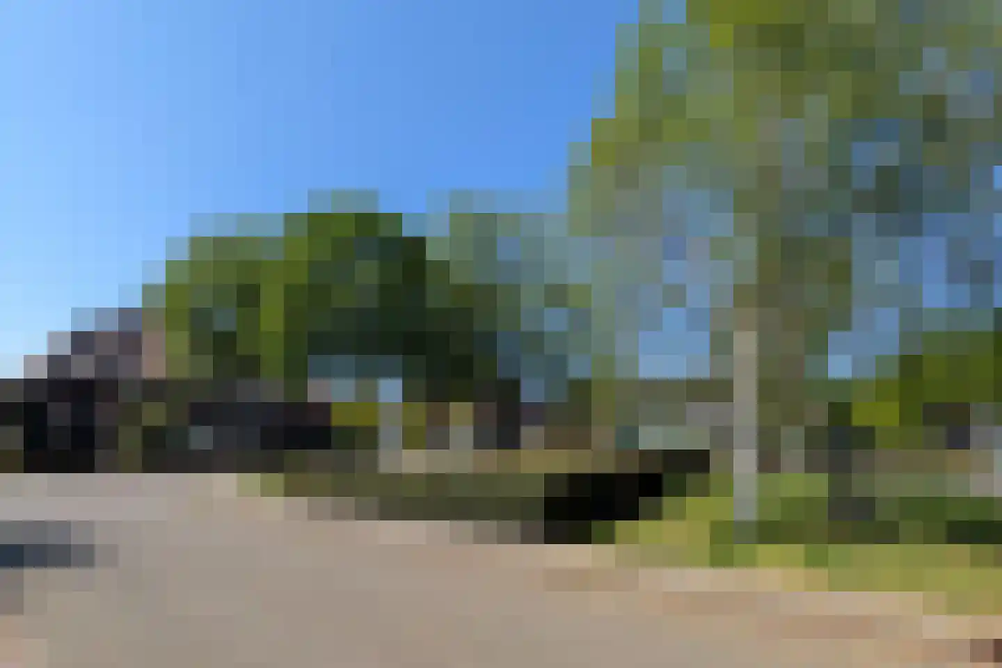 Dr. Hermanslaan 34 Oss thumbnail 39