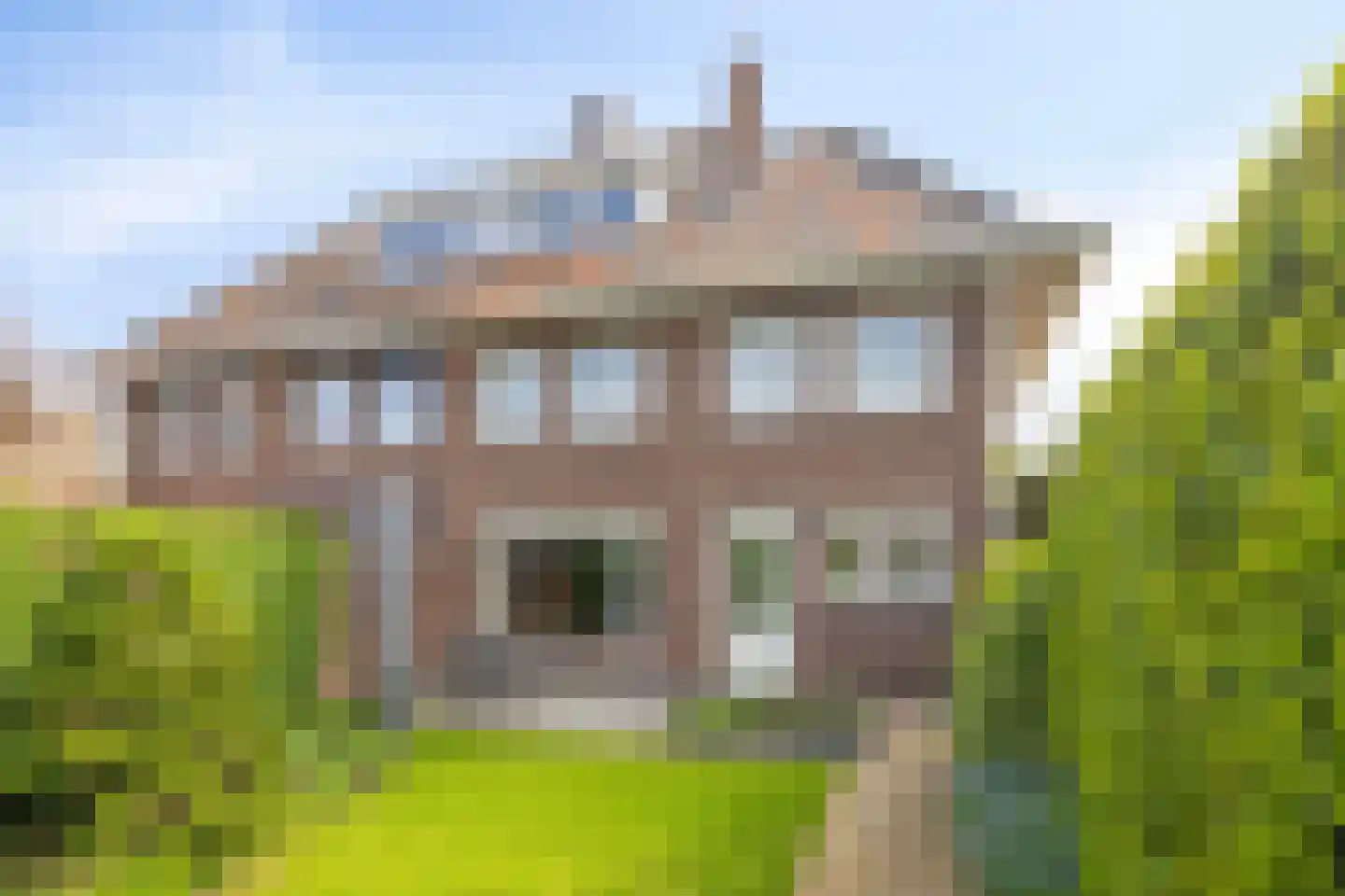 Dr. Hermanslaan 34 Oss thumbnail 4