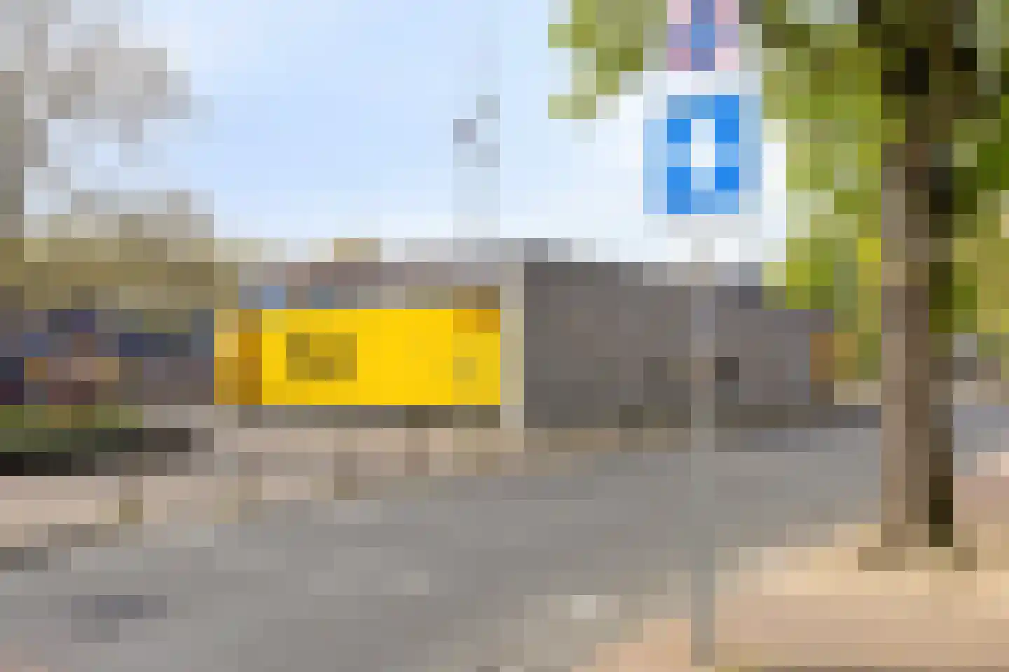 Dr. Hermanslaan 34 Oss thumbnail 41