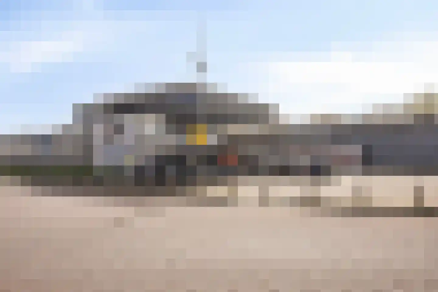 Dr. Hermanslaan 34 Oss thumbnail 42