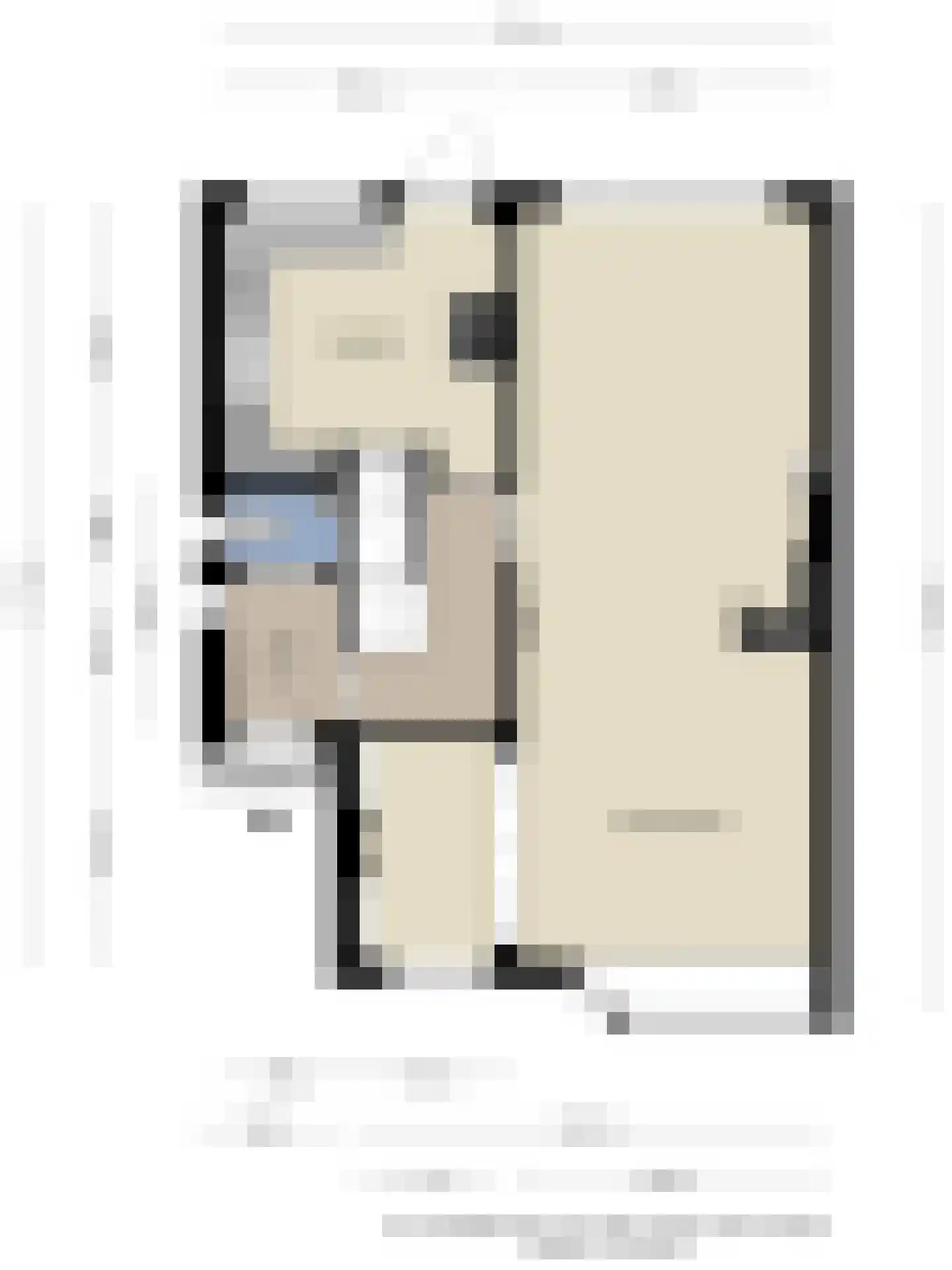 Dr. Hermanslaan 34 Oss thumbnail 43