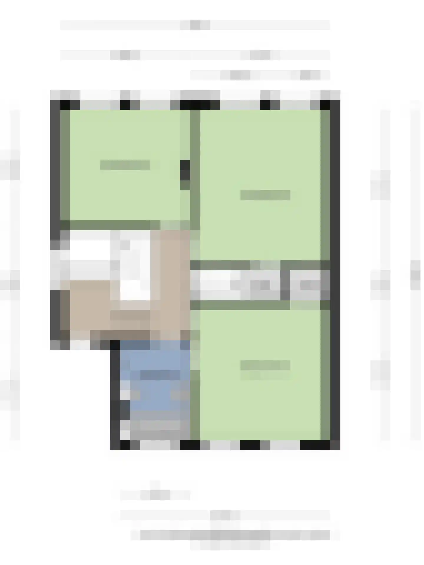 Dr. Hermanslaan 34 Oss thumbnail 45
